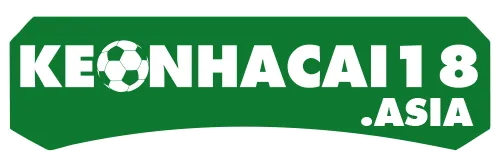 vesinhkhoidang.com