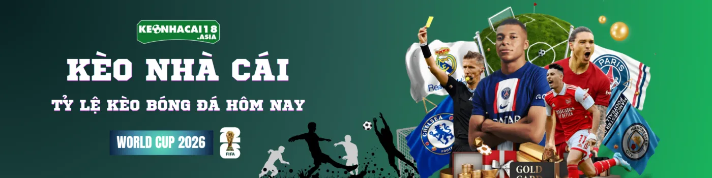 banner keonhacai