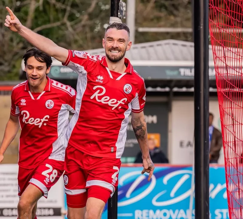 Khả năng York City thắng kèo châu Á