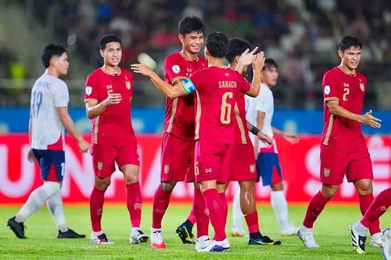 Phong độ 2 đội đều không mấy ổn định